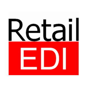 https://retailedi.com/