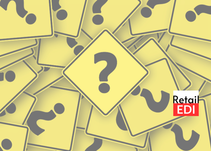 What CPG and Retail Companies Want to Know About B2B Integration