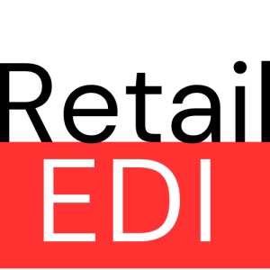 B2B Supply Chain Integration - Retail EDI