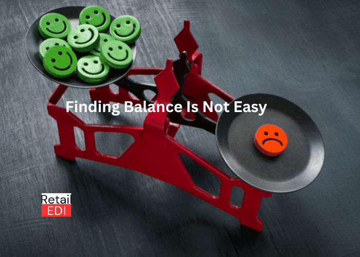 Hidden Bias in Online Freelance Marketplaces: What the Data Says