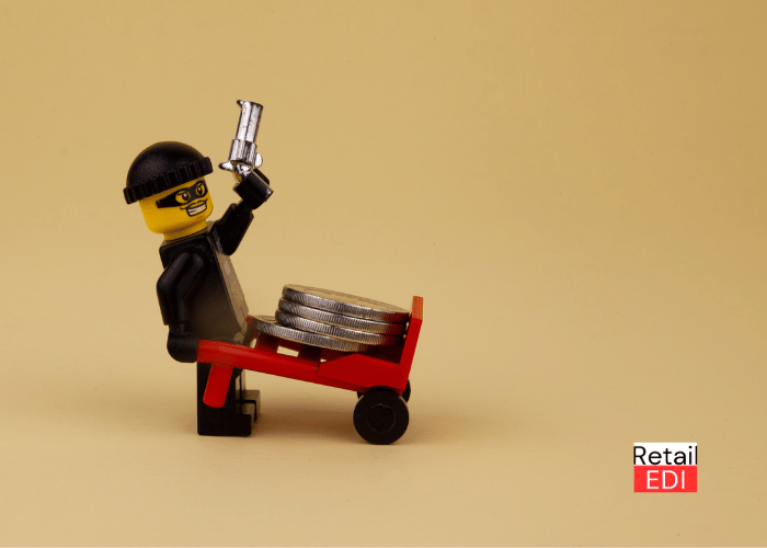 Does Your Freelance Marketplace Hold You Back?