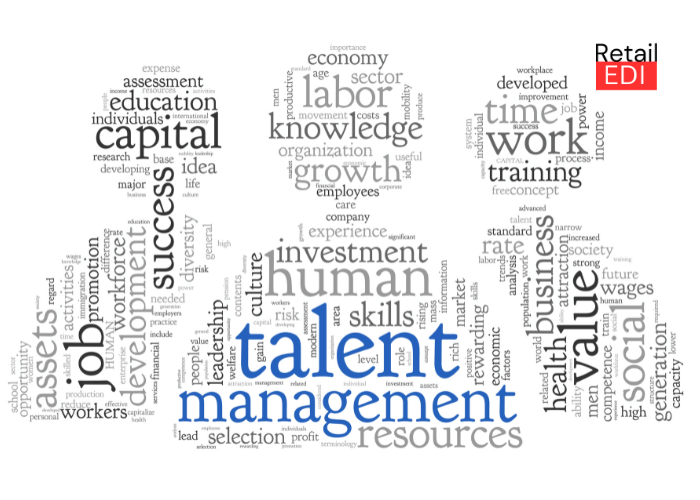 Recruitment Advertising: Getting the Right People in the Door