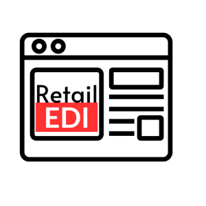 Outreach, Engagement & Handoff