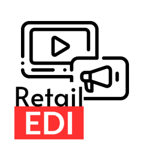 Content Marketing Support