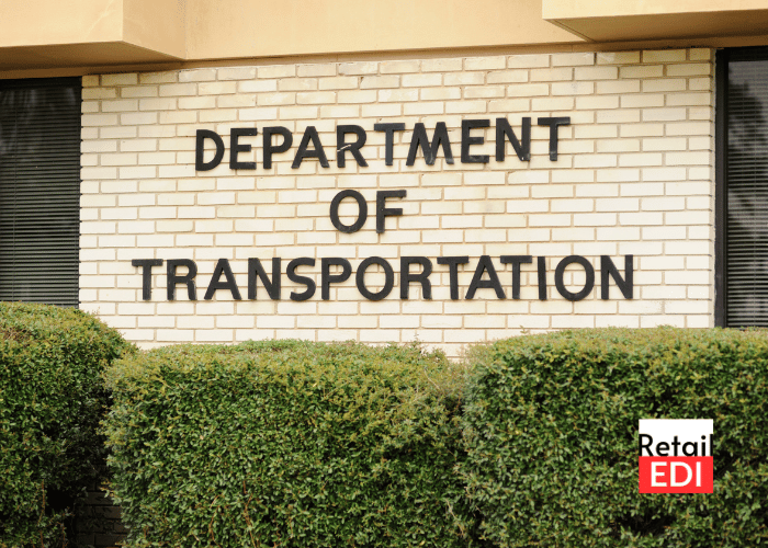 Helping Former DOT Employees Find Their Next Opportunity