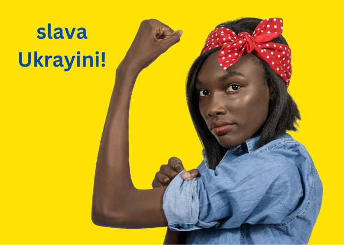 Supply Chain for Sovereignty: Empowering Ukraine with Decentralized Manufacturing