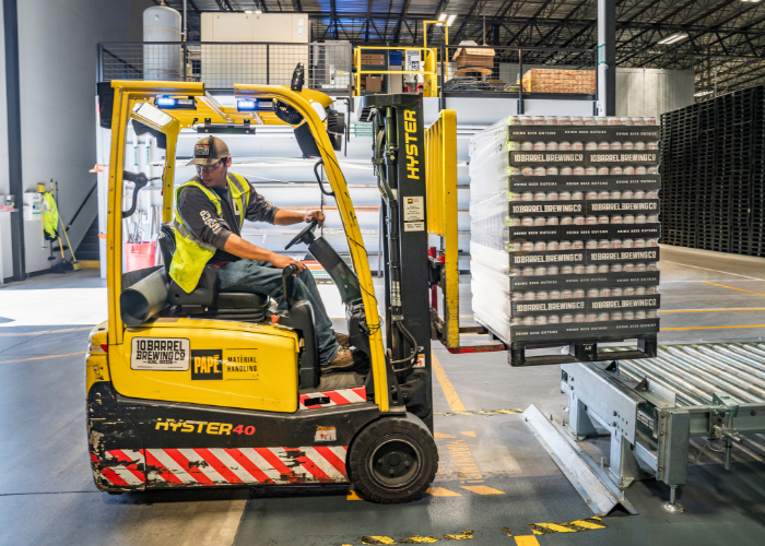 NetSuite aS2 to API connector