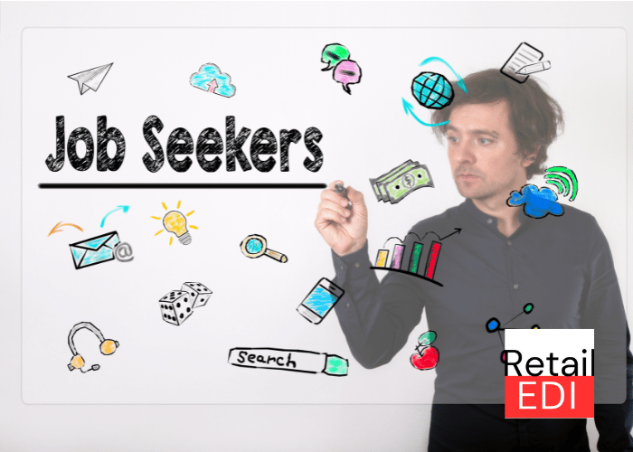 Maximize Your Opportunities on RetailEDI Exchange: A Guide for Job-Seekers and Providers
