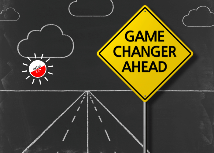 AS2-API Solution with an Annual License Fee is a Game Changer