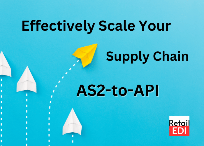 scale-your-supplychain-with-as2-to-edi