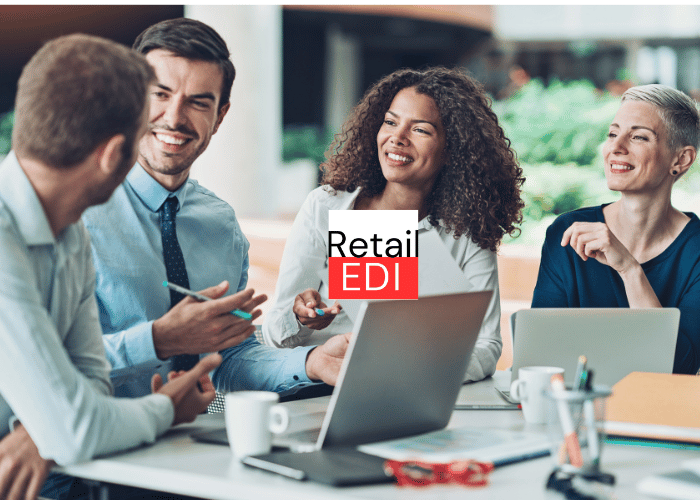 Vendor sourcing for VAN, EDI, iPaaS and more on retailedi.com