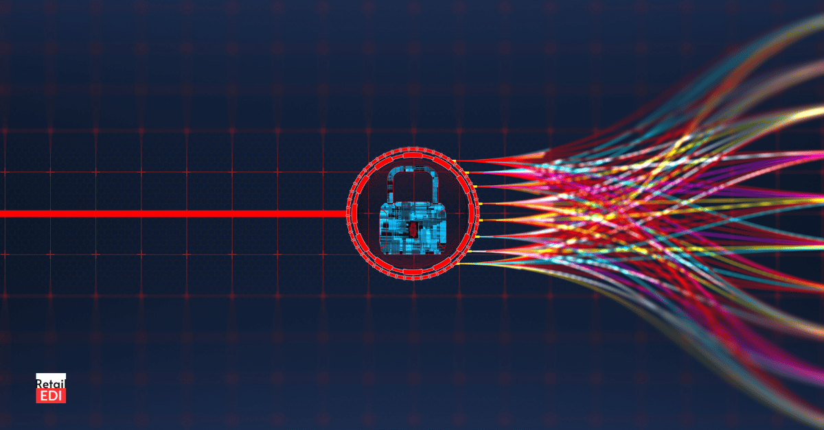 AS2-to-API Connector from We Integrate Technology